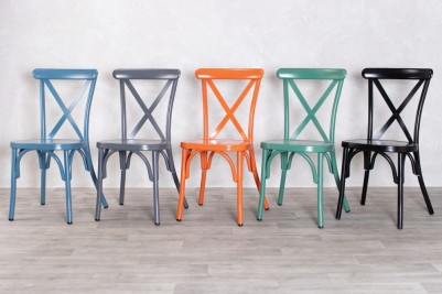 vienna-outdoor-chairs